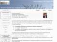 langues-de-france.org