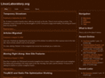 linuxlaboratory.org