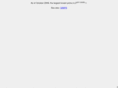 lysnb.net