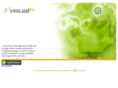 myvisualiq.com