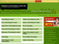 neighborscucheckingaccounts.info