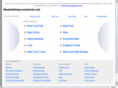 newleafimprovements.net