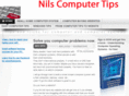 nilscomputertips.com