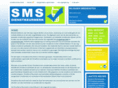smsopzeggen.info