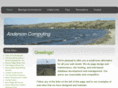 andercomp.ca