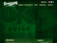 bennigans-ca.com