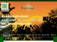 beroad-beroad.com