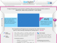 bluebytes.info
