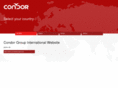 condorteam.com