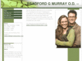 drbradfordmurray.net
