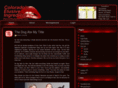 drhps.com