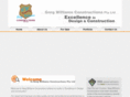 gwconstruct.com