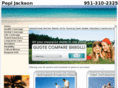 jacksonfinancialservices.info
