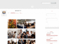 kudan30th.com