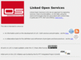 linkedopenservices.org