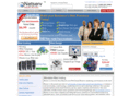 netserv.biz
