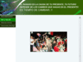 okminegocio.com