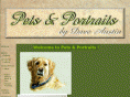 petsandportraits.net
