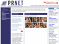 pr-net.co.za