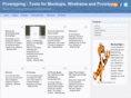 prototypingtool.com