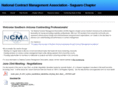 saguaroncma.com