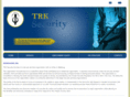 trksecurity.com