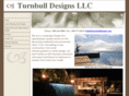 turnbulldesigns.com