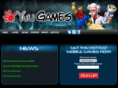 yuugames.com