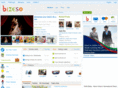 bizeso.com