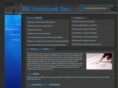 bkassistant.net