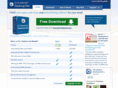 cloudmarkdesktop.net