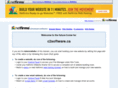 csquaredsoftware.net