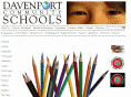 davenportschools.com