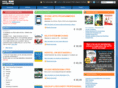 easycomputing.biz