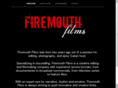 firemouthfilms.com