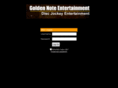 goldennoteplanning.com