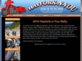 hayfork-n-you.com