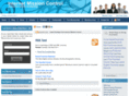 internetmissioncontrol2.com