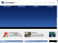 mfbd.net