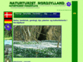 naturturist.com