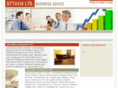 ottavialtd.com