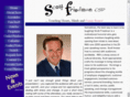 scottfriedman.net
