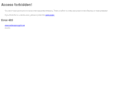 seitensprung24.net