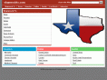 shamrocktx.com