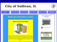 sullivanil.us