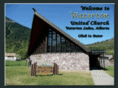 watertonunitedchurch.com