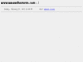 wearethenorm.com