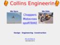 collinsengineering.net