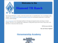 diamondtr.com