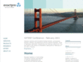 exactprosystems.com